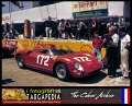 172 Ferrari 250 P  L.Scarfiotti - W.Mairesse Box (1)